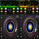 DJ Music Maker Pro APK