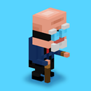 SlipTime APK