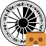 VITM Virtual Tour 图标