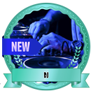 DJ APK