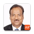 APK DDAgrawal 1.2