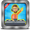 Virtual Dj Pad  🥁 🎶 APK