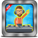 APK Virtual Dj Pad  🥁 🎶