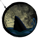 Deadly Flood VR APK