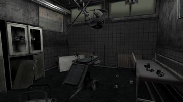 Deadly Flood screenshot 1