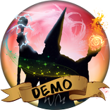 Wizard's Might VR - Free