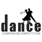 My DanceComp ikona