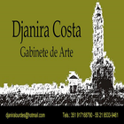 DJANIRA COSTA icon