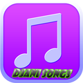 DJANI of Songs