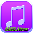 DJANI of Songs icône