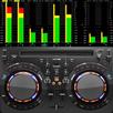 DJ Box Music Maker APK