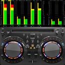 DJ Box Music Maker APK