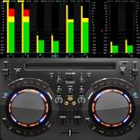 DJ Box Music Maker