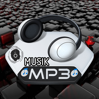 DJ Bojoku Digondol Bojone Full Dugem for Android - APK Download