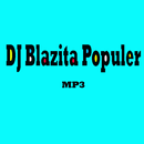 DJ Blazita Populer APK