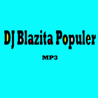 DJ Blazita Populer icône