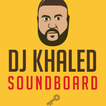 DJ Khaled Soundboard FREE