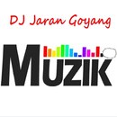 DJ Jaran Goyang Dugem APK
