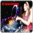 DJ Jaran Goyang House Music