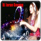 DJ Jaran Goyang House Music 圖標