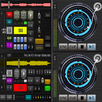 Pro DJ Songs Mixer APK
