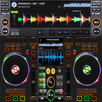 DJ Song Player 🎧 APK
