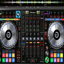Virtual DJ Music Sound Mixer APK