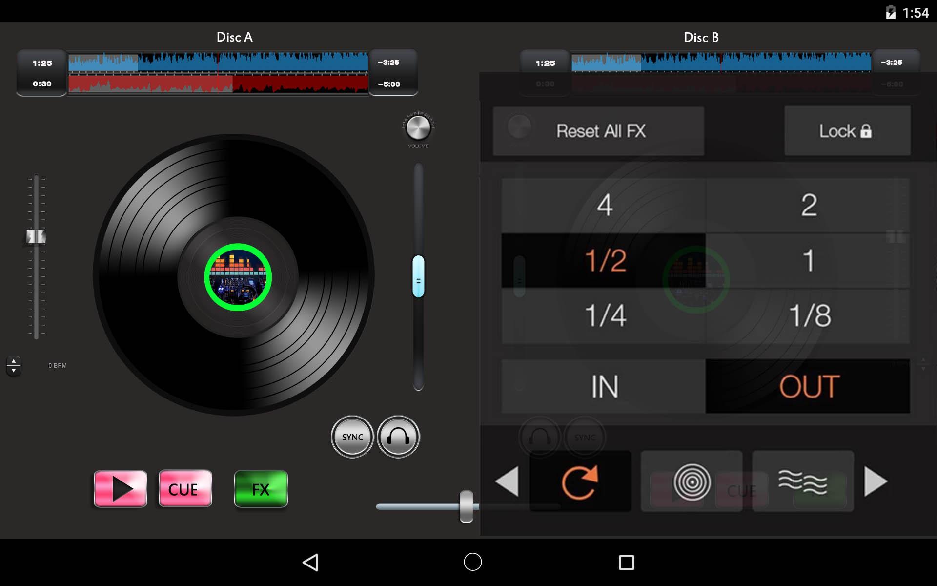 Virtual dj studio 9.0 free download apk