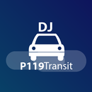 DJ P119 Transit APK