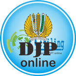 DJP Online Pajak