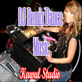 DJ Remix Dance Music
