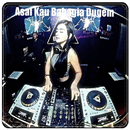 DJ asal kau bahagia Dugem APK