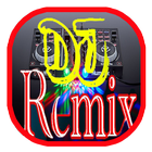 DJ Mix Remix Music- PRO icône