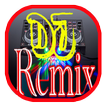 ”DJ Mix Remix Music- PRO