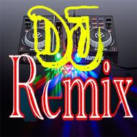 DJ Mix Remix Music- PRO Affiche