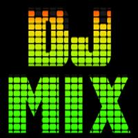 DJ Mix Remix Music- PRO capture d'écran 2