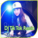 DJ Remix Terbaru 2018 Offline APK