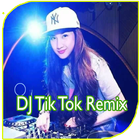 DJ Remix Nonstop 2018 - Offline आइकन