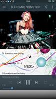 DJ Remix Nonstop 2018 - Offline Poster