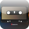 Virtual DJ Pro