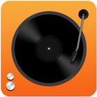 Virtual DJ Music Remixer biểu tượng