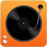 Virtual DJ Music Remixer आइकन