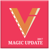 Viamte Official Video Downloader Guide APK