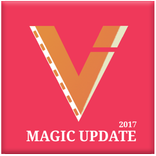 Viamte Official Video Downloader Guide