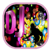 DJ Mixer Music Studio APK