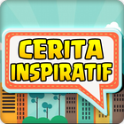 Buku Cerita Kisah Inspiratif icon