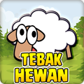 Tebak Kata Nama Hewan