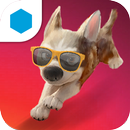 わんわんワールド for GREE APK