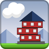 Flappy Tower APK
