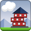 Flappy Tower APK